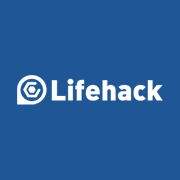 lifehack-logo