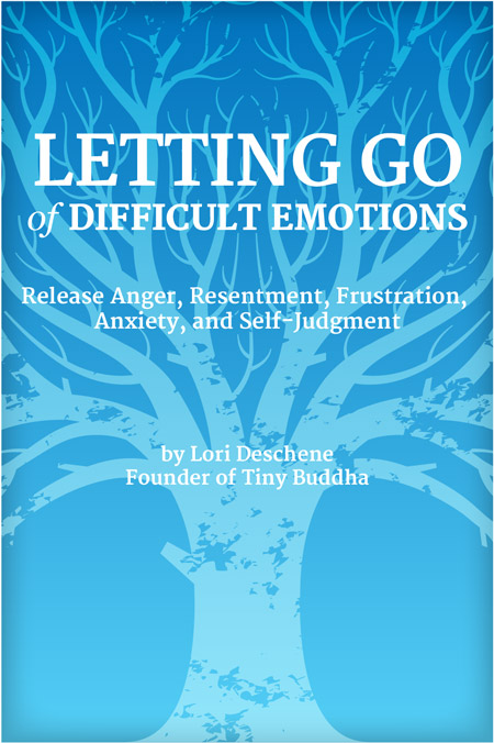 Letting-Go-of-Difficult-Emotions